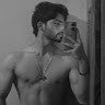 Abid Naik