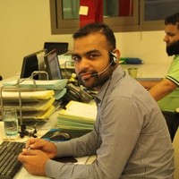Muhammad Imran