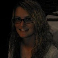 Chelsea Hamilton