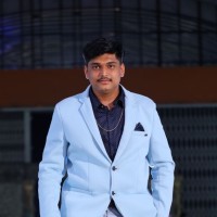 Rohit Kamate