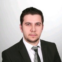 Görkem Erol