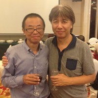 Wei Jason