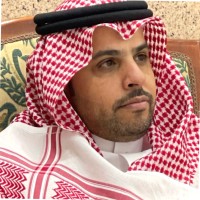 Ahmad Almousa