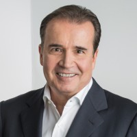 Peter Maschke