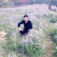 张丙华