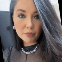 Mylena Moraes