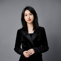 Annie Wang