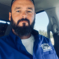 Ryan W. Gordon