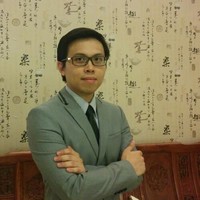 Bambang Gocciardi