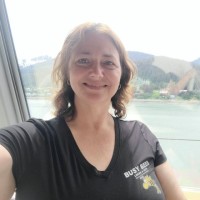 Jennifer Schaffer