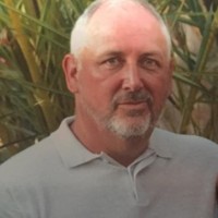 Dick Taylor