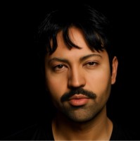 Emmanuel Espinoza Ramirez