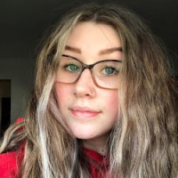 Paige Schnitkey
