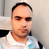 Avnish Pandey