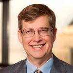 Jerry Edmonds