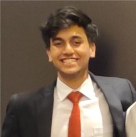 Saral Purohit