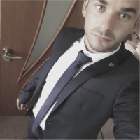 Artem Mishchenko