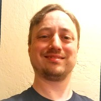 Jeremiah Divelbiss
