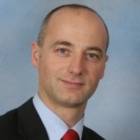 Robert Edelmann