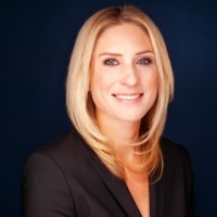 Stephanie Wengryn