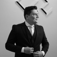 Guilherme Xavier
