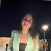 Chiara Tonon