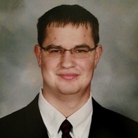 Dillon J Klein