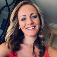 Amy Schulz