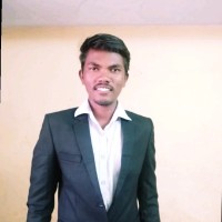 Rohith Kollipara