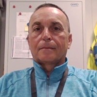 Nicolae Teodor Stefan