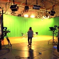 Ana Salguero Audiovisuales