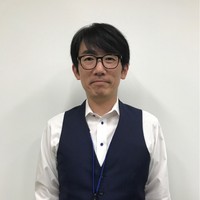 Takeshi Hazama