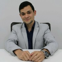 Lucas Emanoel