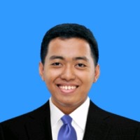 Ajan Padilah