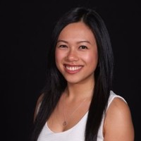 Risa Cheung