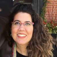 Diane Fetters
