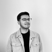 Juan Felipe Duran Salazar