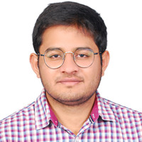 Ca Vibhu Gupta