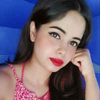 Priyanka Tiwari