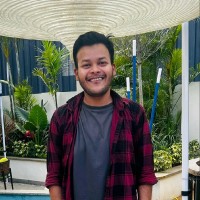 Devrat Agarwal