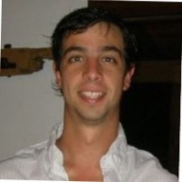 Juan Pablo Gastaldi