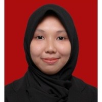 Siti Zhilal Zhalillah Hamdana