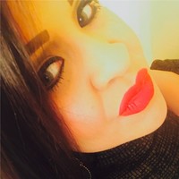 Trisha Galvan