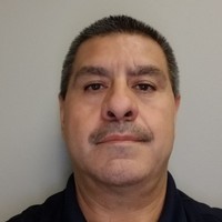 John Vallejo
