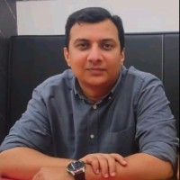 Omair Iqbal, Ctp