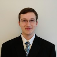 Daniel Grossmann