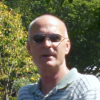 John Kuruda