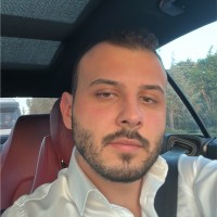 Yıldırım Mutlubaş