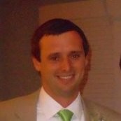 Bradley Cottle, Cpa