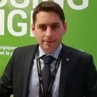 Julien Boucher